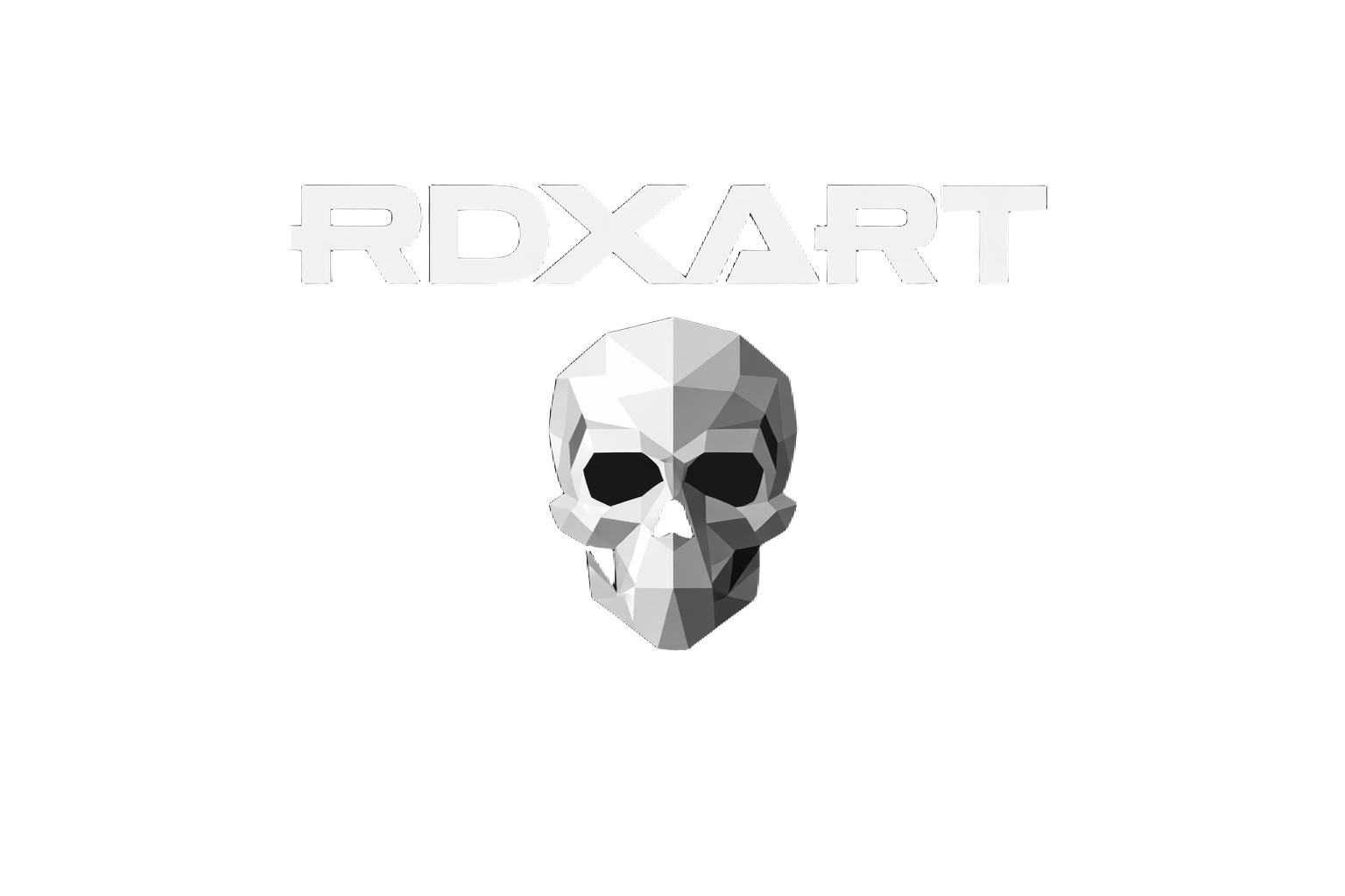rdXart